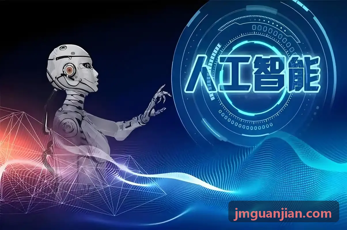 大型物流运输车队协同汽车导航调度系统