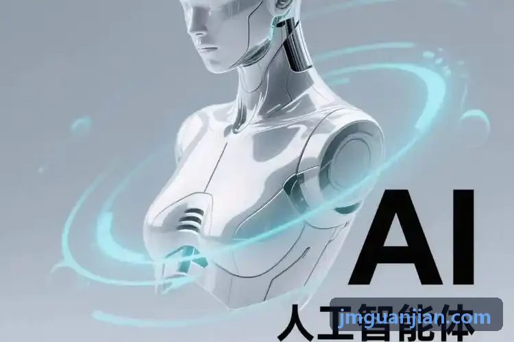 嵌入式原车协议首页|J9真人第一品牌主机